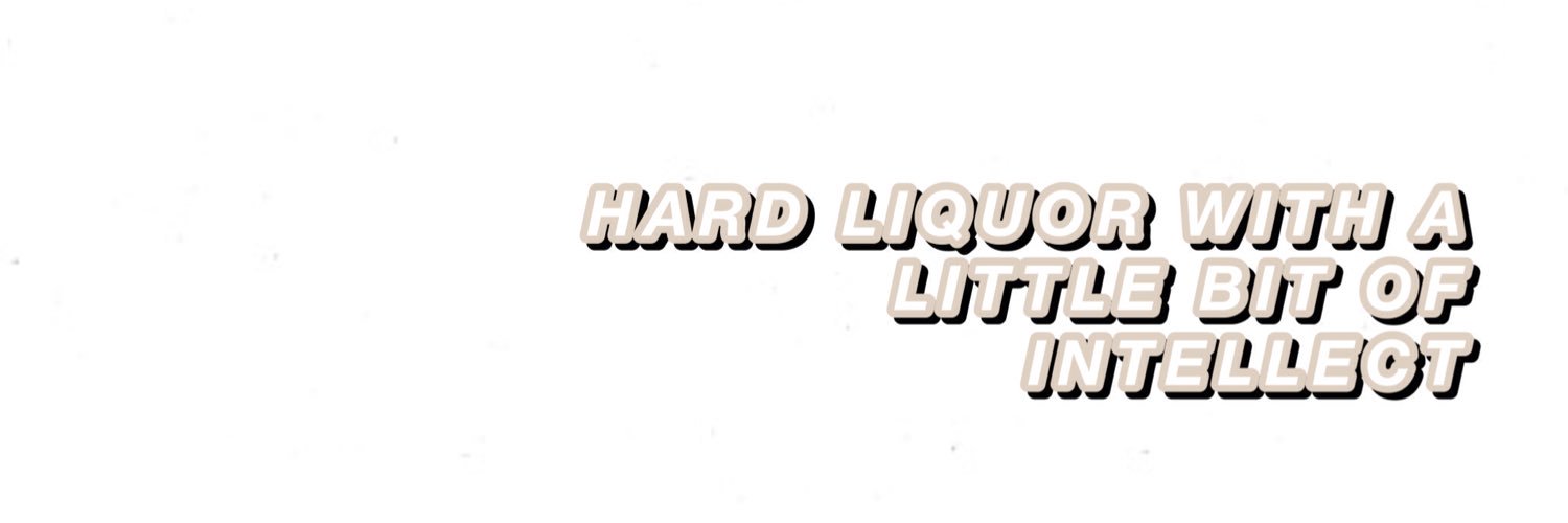curlsgoldhs's profile banner image