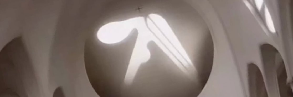 af_fans10's profile banner image