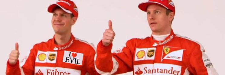 InsideFeguarri's profile banner image