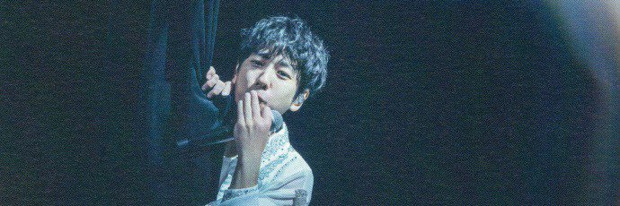 W_yuenting's profile banner image