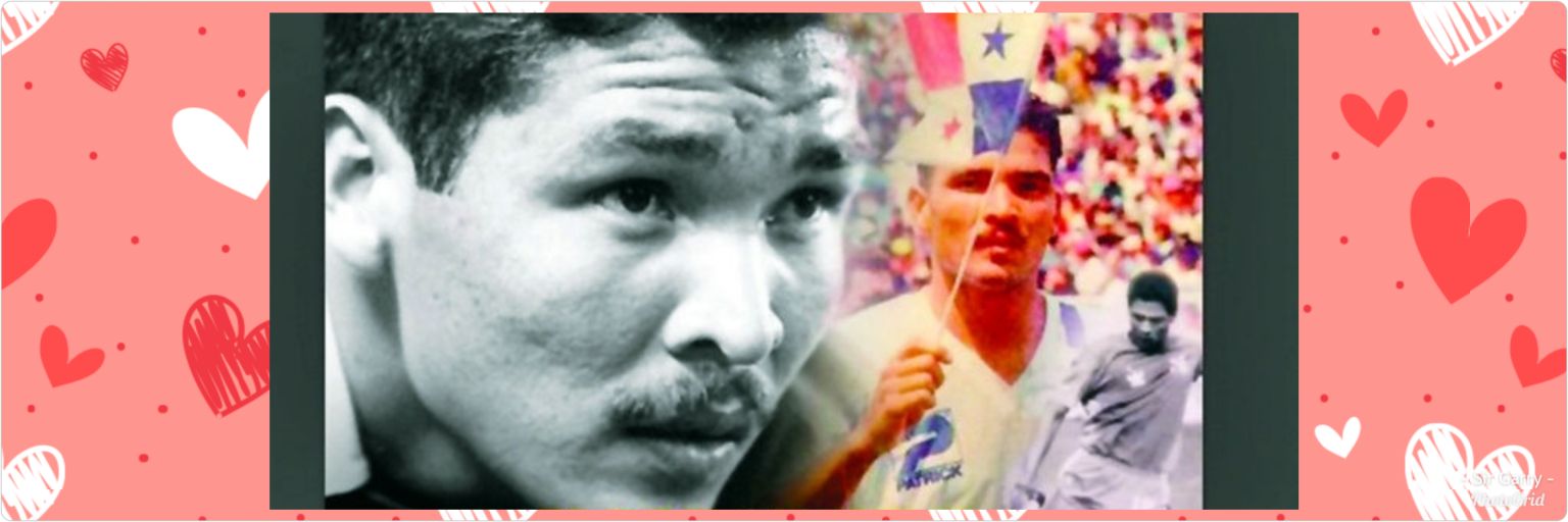 klito2305's profile banner image