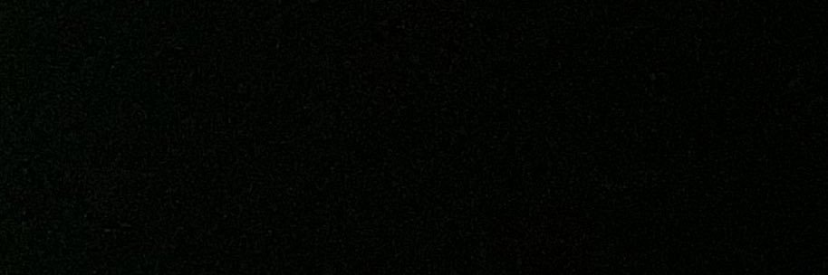 danglefree's profile banner image