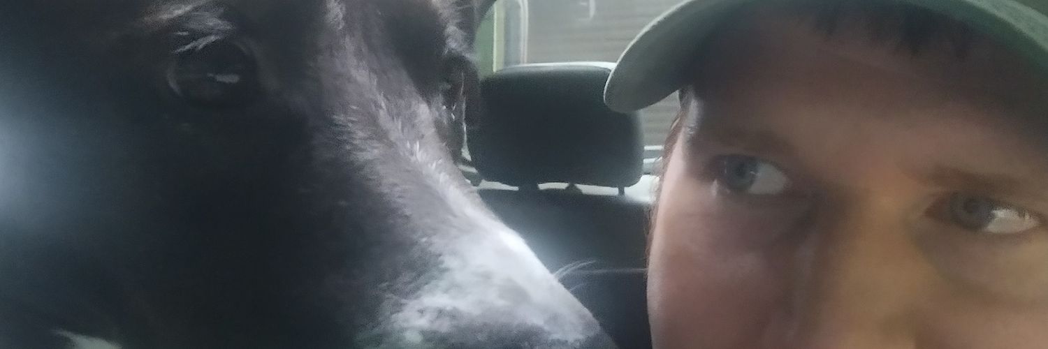 SirMoist's profile banner image
