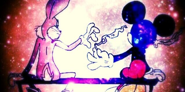 WhitneyHacker's profile banner image