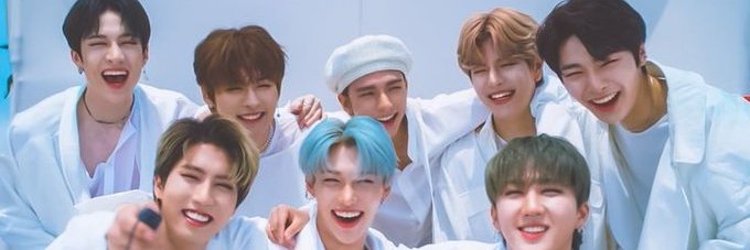 li_meyling's profile banner image