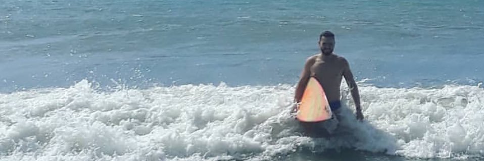 alanweber_'s profile banner image