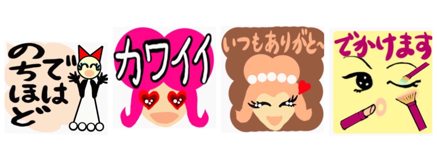 KILAKILAcreate's profile banner image