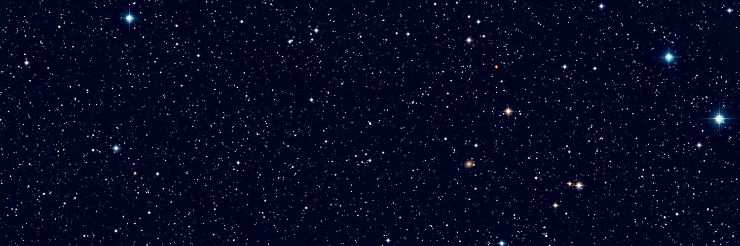 sarintosh's profile banner image
