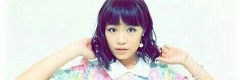 tskldh_jsb1's profile banner image