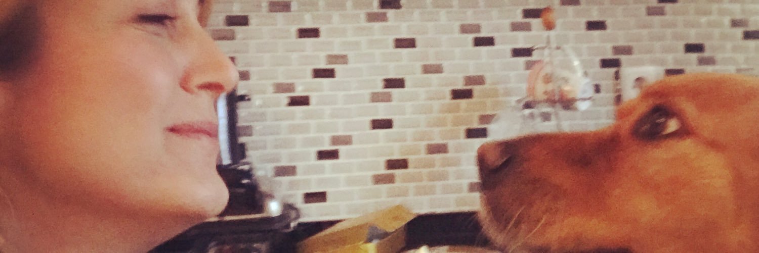 ahsenoner's profile banner image