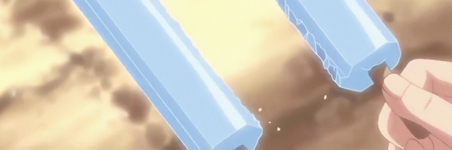 BalbasMax's profile banner image