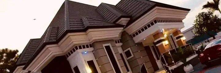 oddiyke1's profile banner image