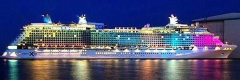 【20代男女集まれ～‼】友達の輪を広げよ banner