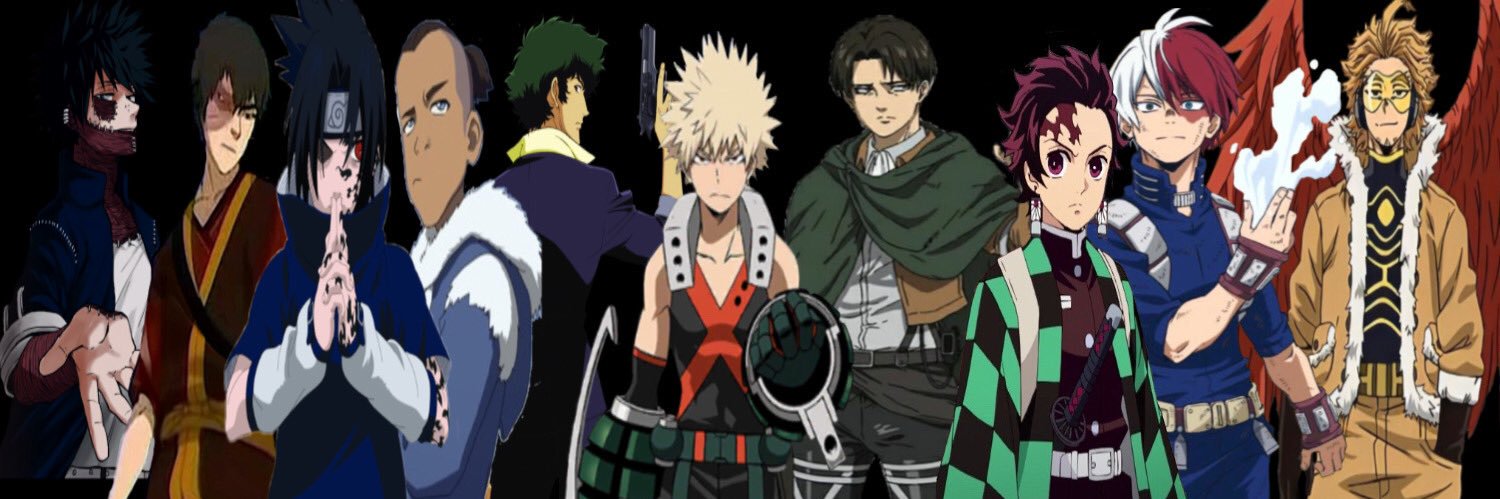 ayo_danielaa's profile banner image