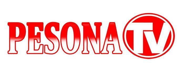 PesonaTv's profile banner image