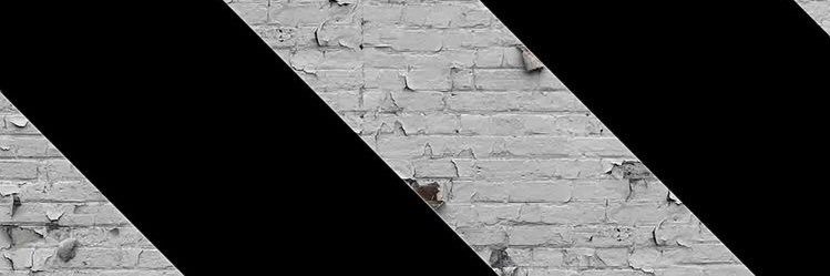 mm123456pl's profile banner image