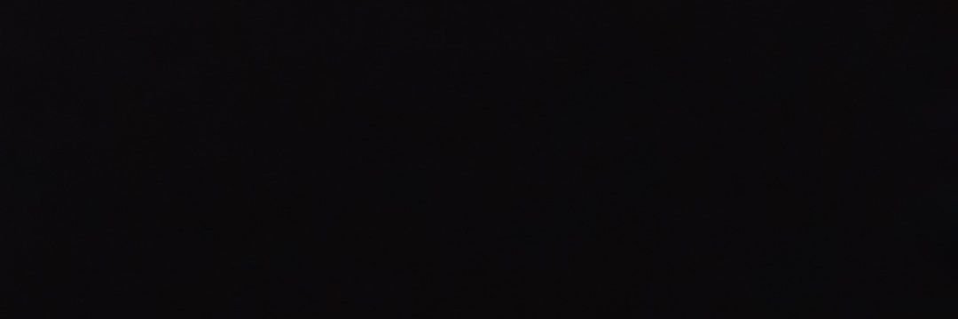 مواطن سعودي🇸🇦 banner