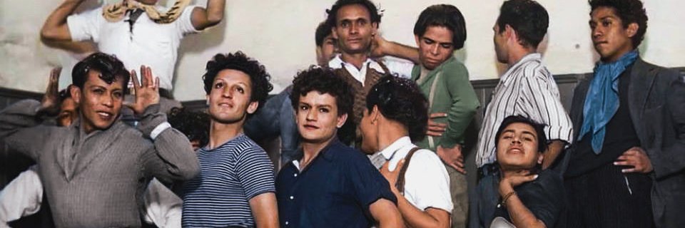 Paco_GerSS's profile banner image