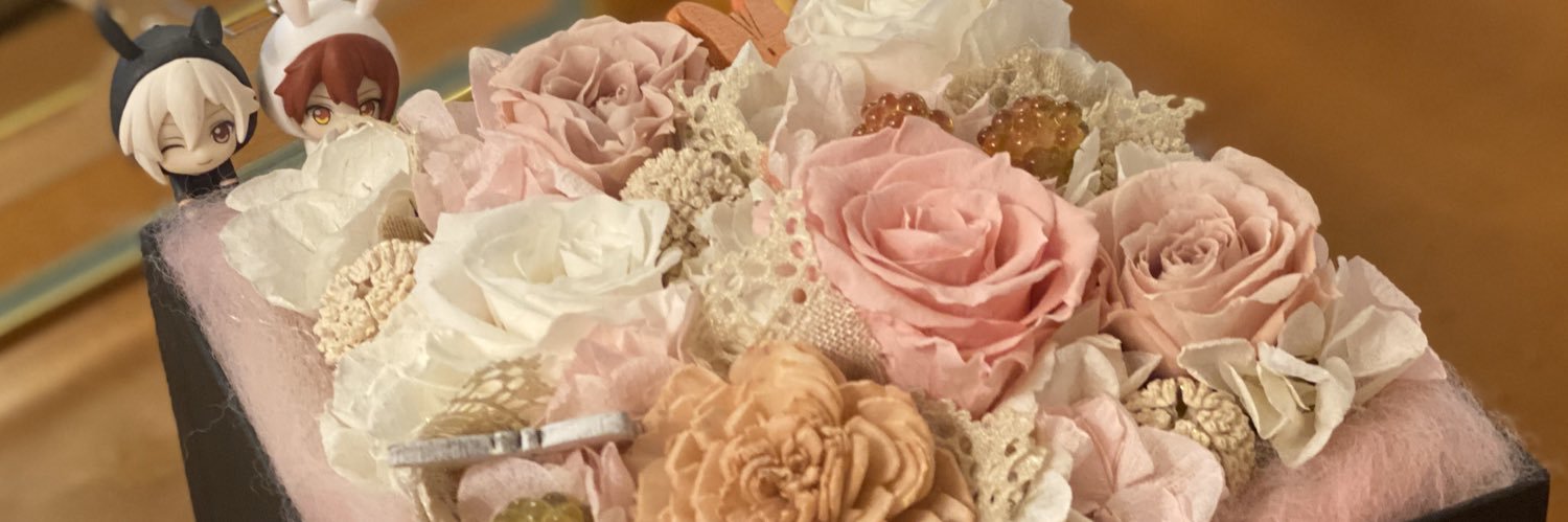 meron103's profile banner image