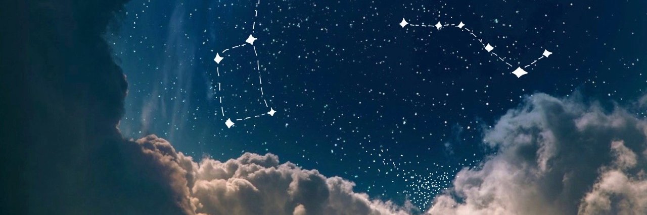 DreamingEXOL's profile banner image