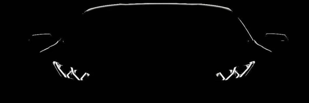 Q5XaI's profile banner image