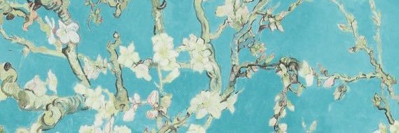 Juffrouw Netjes banner