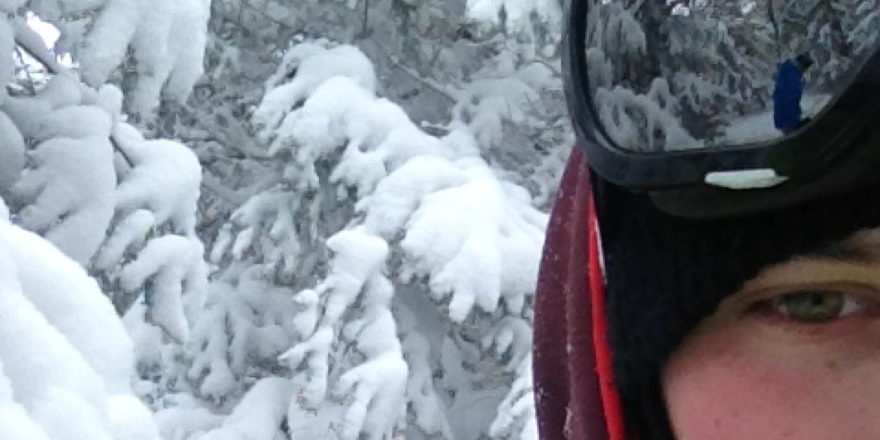 bkiss_'s profile banner image