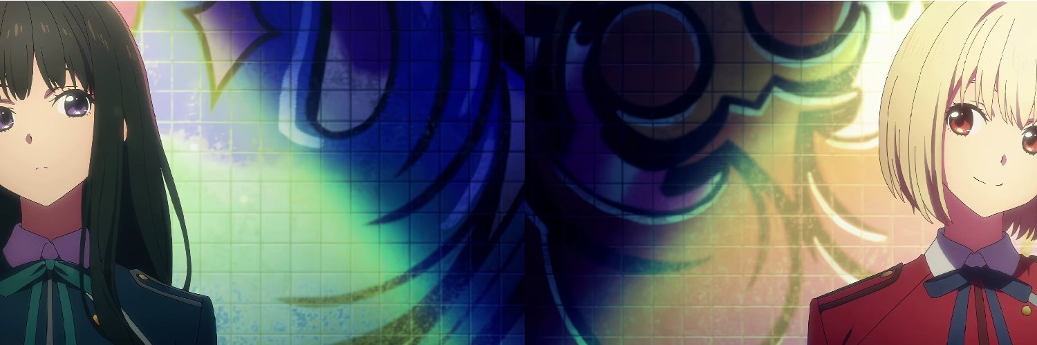 ❤️🌹Bluecoris RecoiLombaX🔫💙 banner