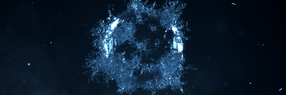 JoeWMaker's profile banner image