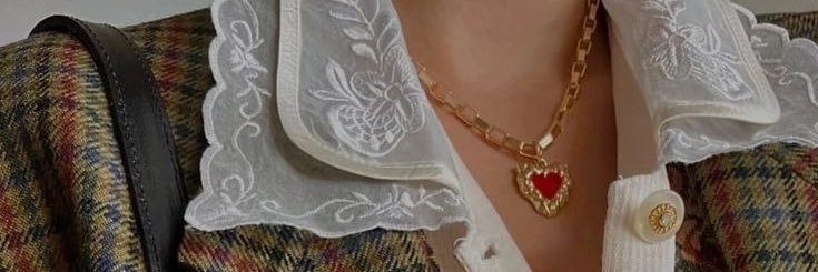 aufaaaaaaaeee's profile banner image