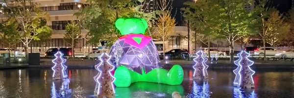 kage7334 Profile Banner