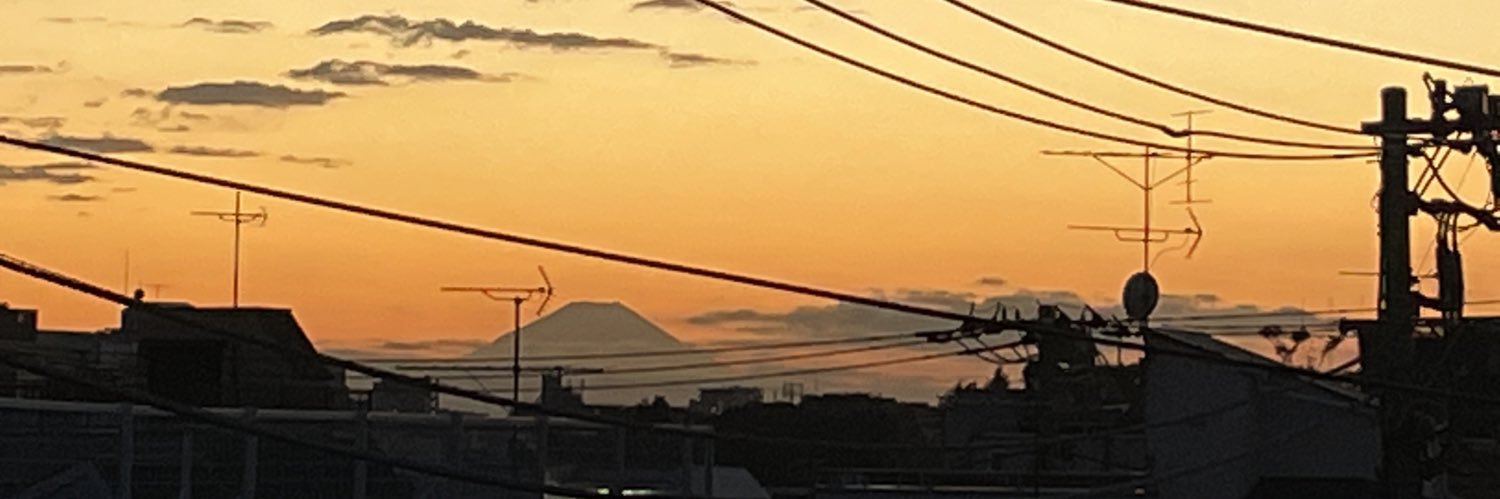 lucian_na15's banner