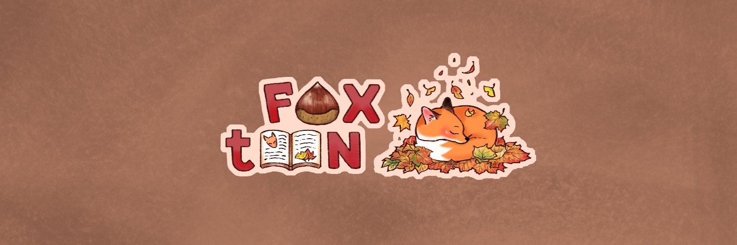 Fox_Toon's profile banner image