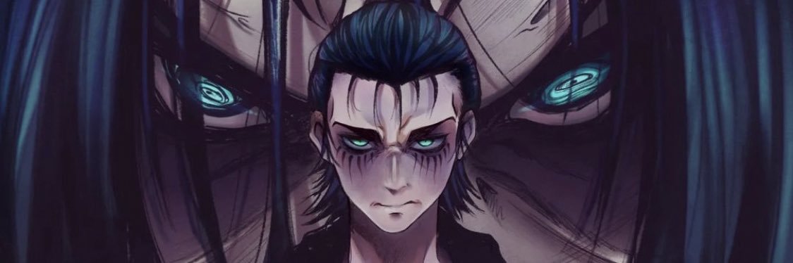 Raamata✨ banner