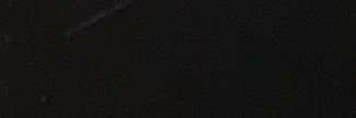 3jsb_Erica's profile banner image