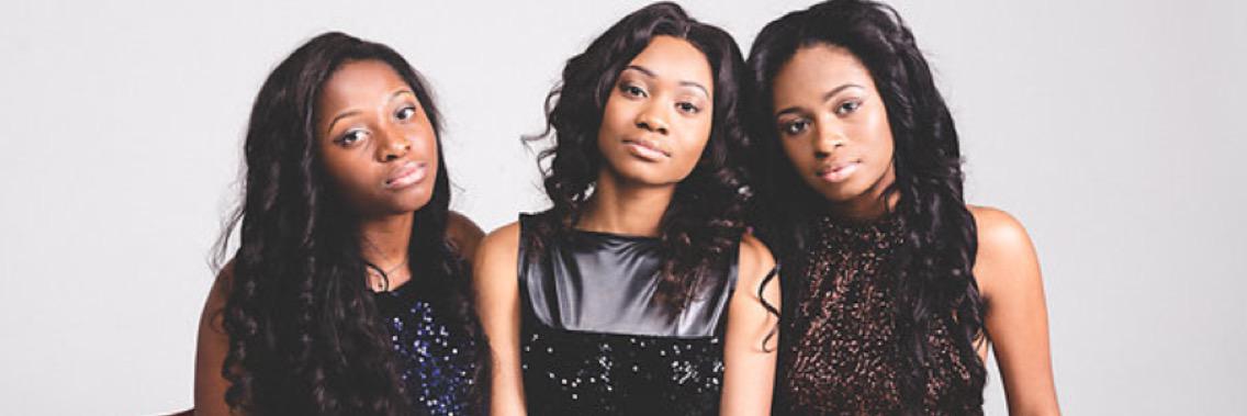 TrueVoiceMusic's profile banner image