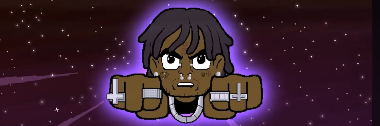 adrianper__'s profile banner image