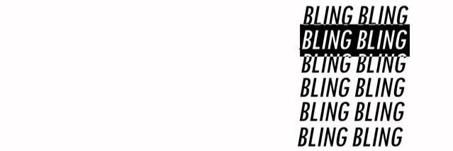 xbobby95k's profile banner image