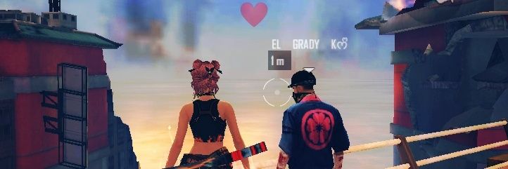 Kaory11J's profile banner image
