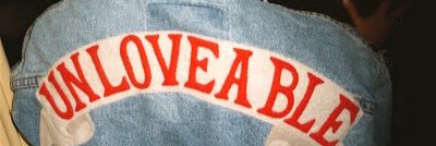 Allison banner