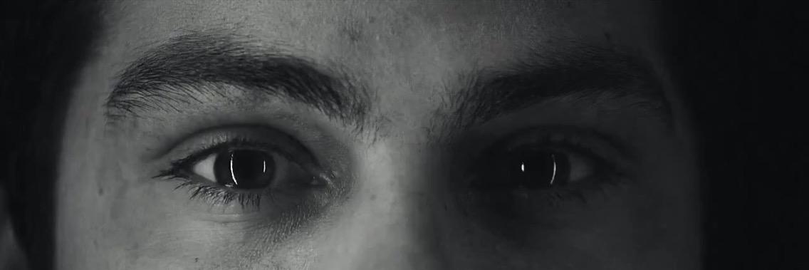 FMSangster's profile banner image