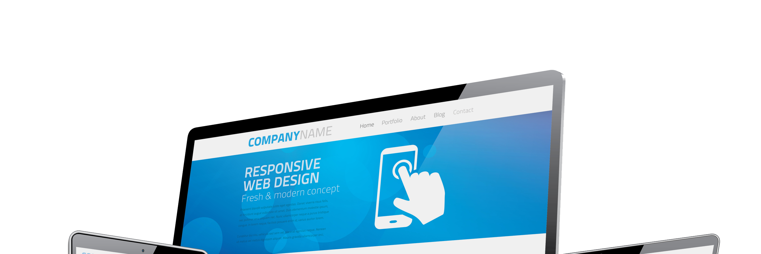 Design_Globe's profile banner image