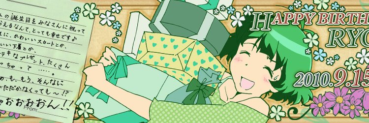 t4bbris's profile banner image