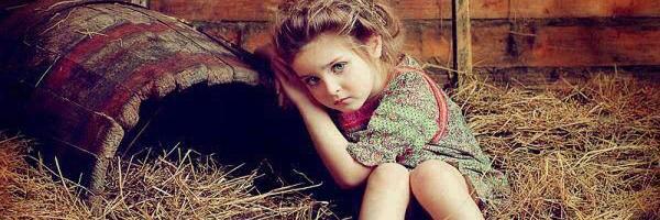 Harpreet Arora banner