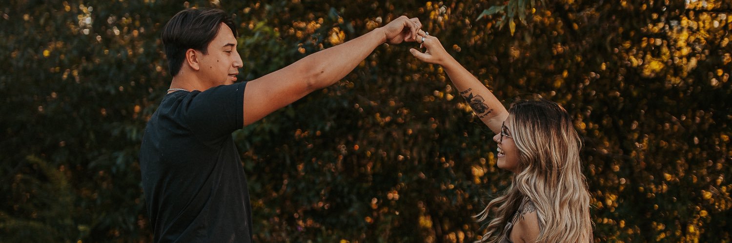 alyssadc4's profile banner image