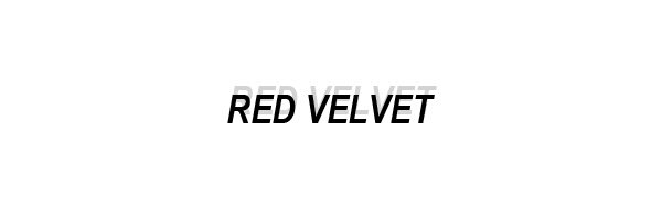 Kseul_94's profile banner image