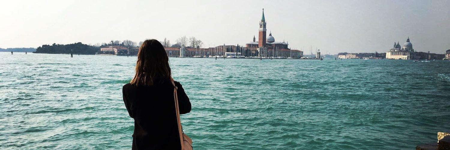 BethHammond1's profile banner image