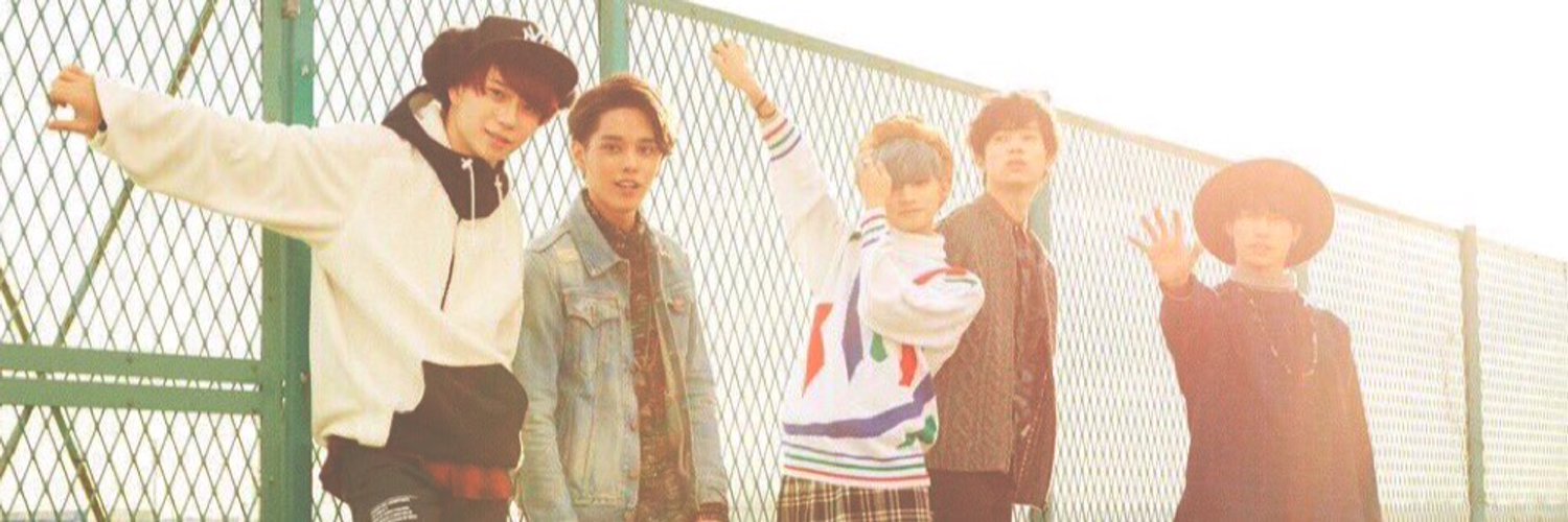 xox_moe421's profile banner image