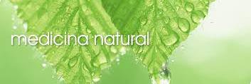 Ma Eugenia Reyna banner