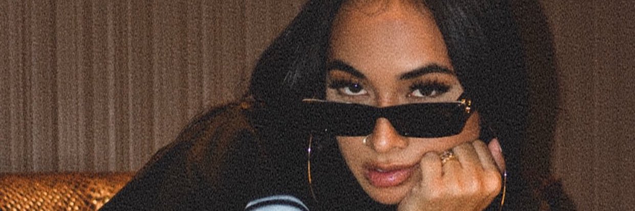 mariibug's profile banner image